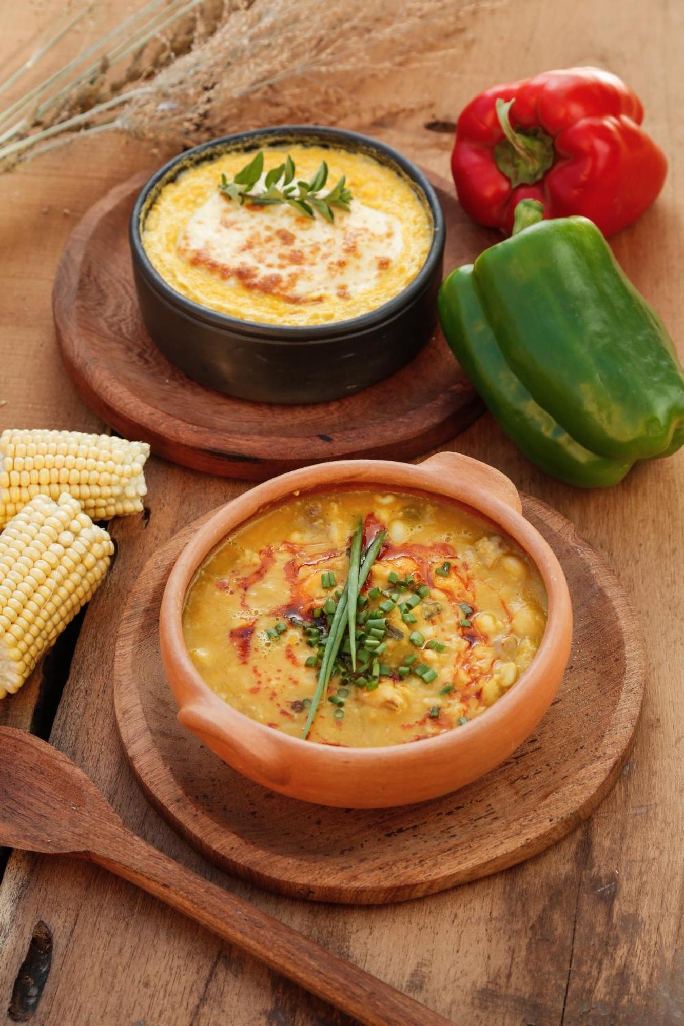 Grace Cafayate Ξενοδοχείο Εξωτερικό φωτογραφία Locro